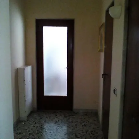 Mary's Kwatera prywatna