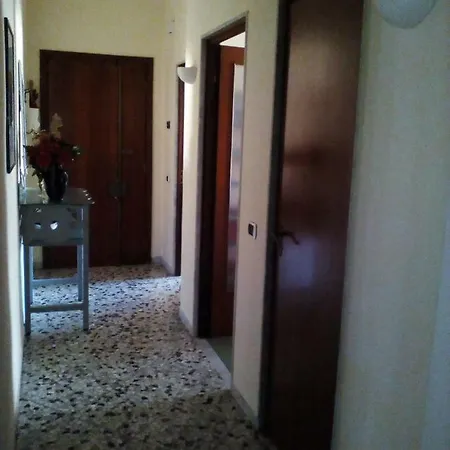 Mary's Homestay *